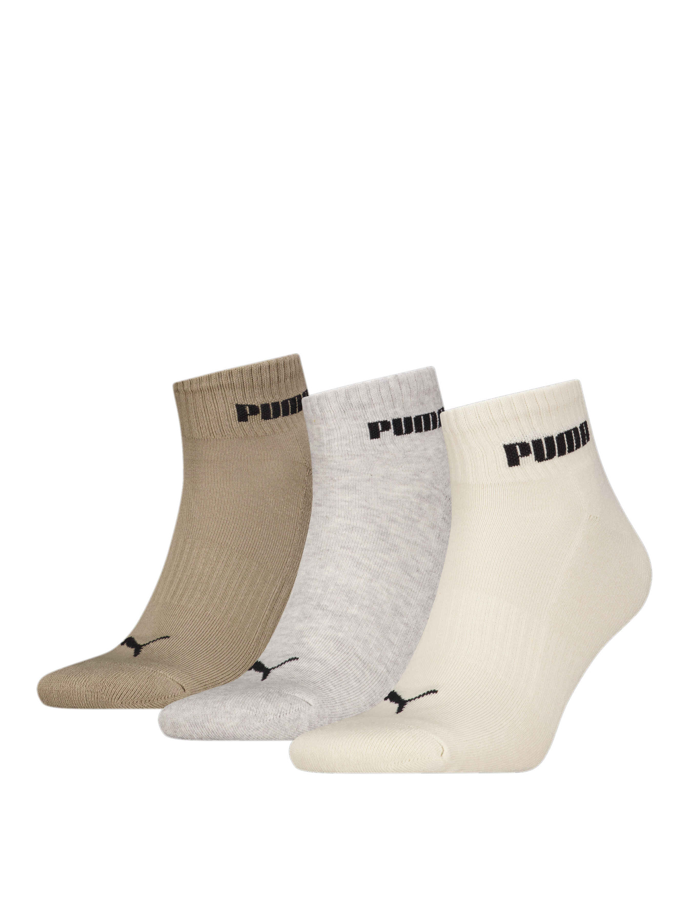 Носки и гольфы PUMA Unisex New Generation C модель 938393 Фото