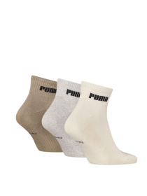 Носки и гольфы PUMA Unisex New Generation C модель 938393 Фото