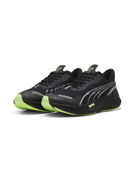 Кросівки PUMA Velocity Nitro™ 3 Gtx модель 379801 Фото