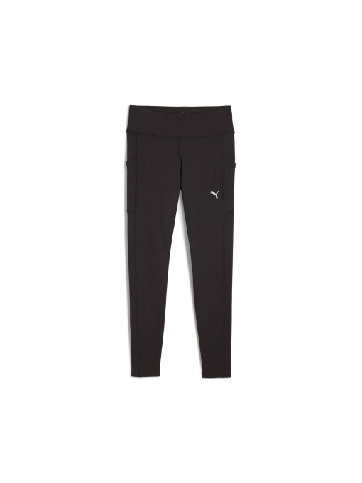 Штани PUMA Run Fav Brushed Velocity Tht модель 525952 Фото