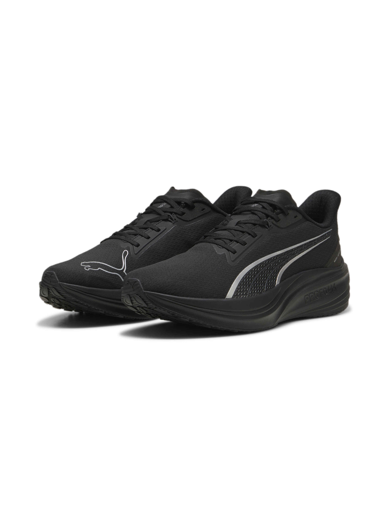 Кросівки PUMA Darter Pro Wtr модель 310153 Кросівки PUMA Darter Pro Wtr модель 310153 Фото