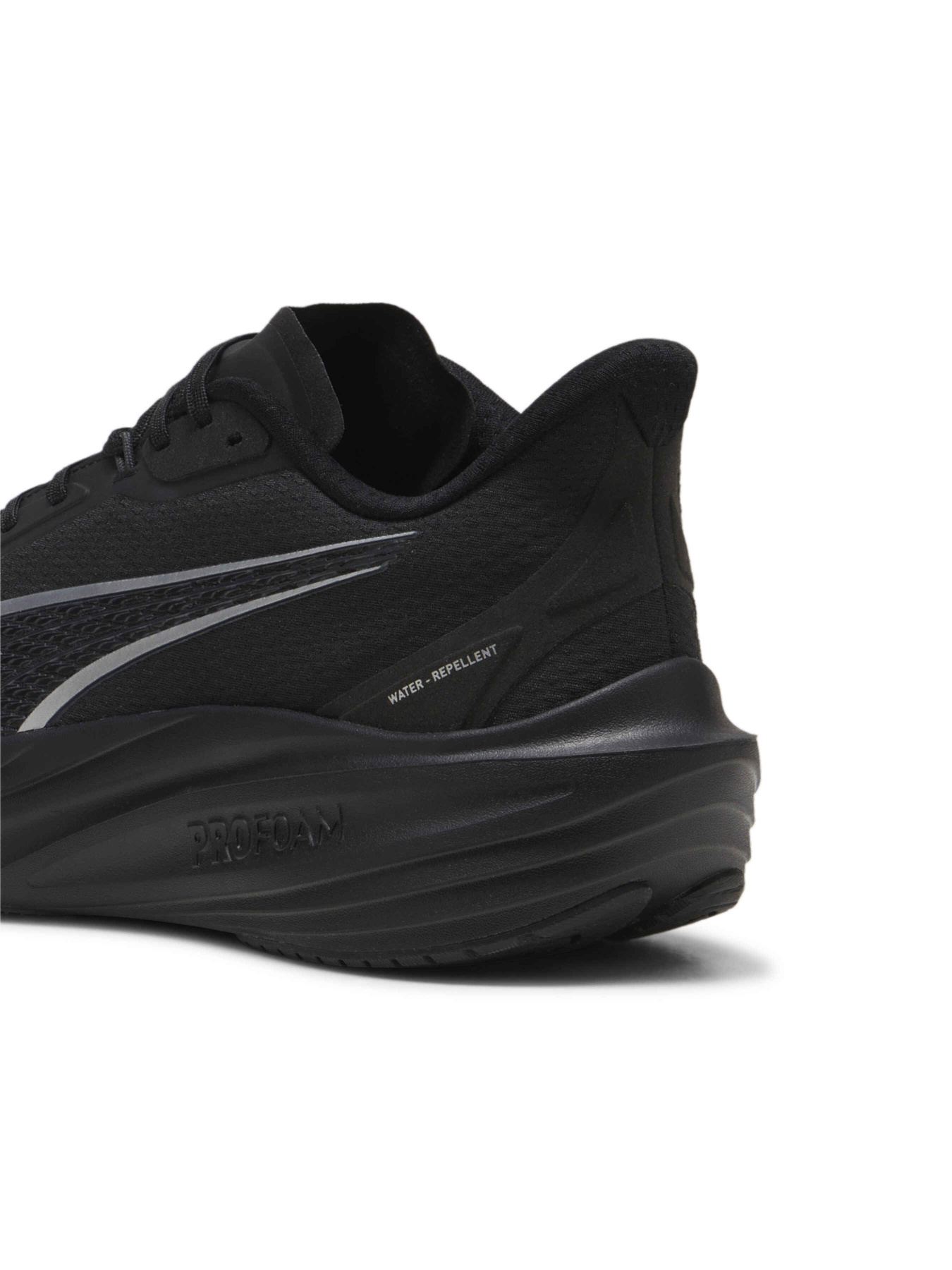 Кросівки PUMA Darter Pro Wtr модель 310153 Кросівки PUMA Darter Pro Wtr модель 310153 Фото