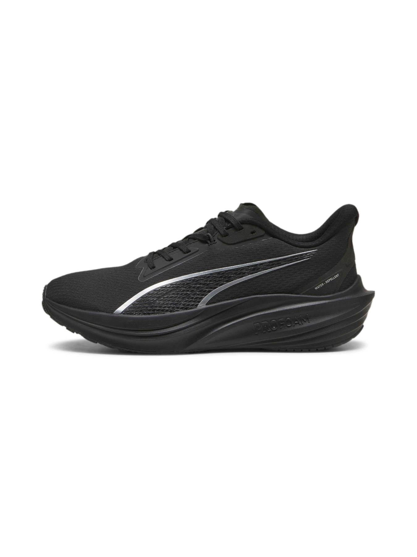 Кросівки PUMA Darter Pro Wtr модель 310153 Кросівки PUMA Darter Pro Wtr модель 310153 Фото