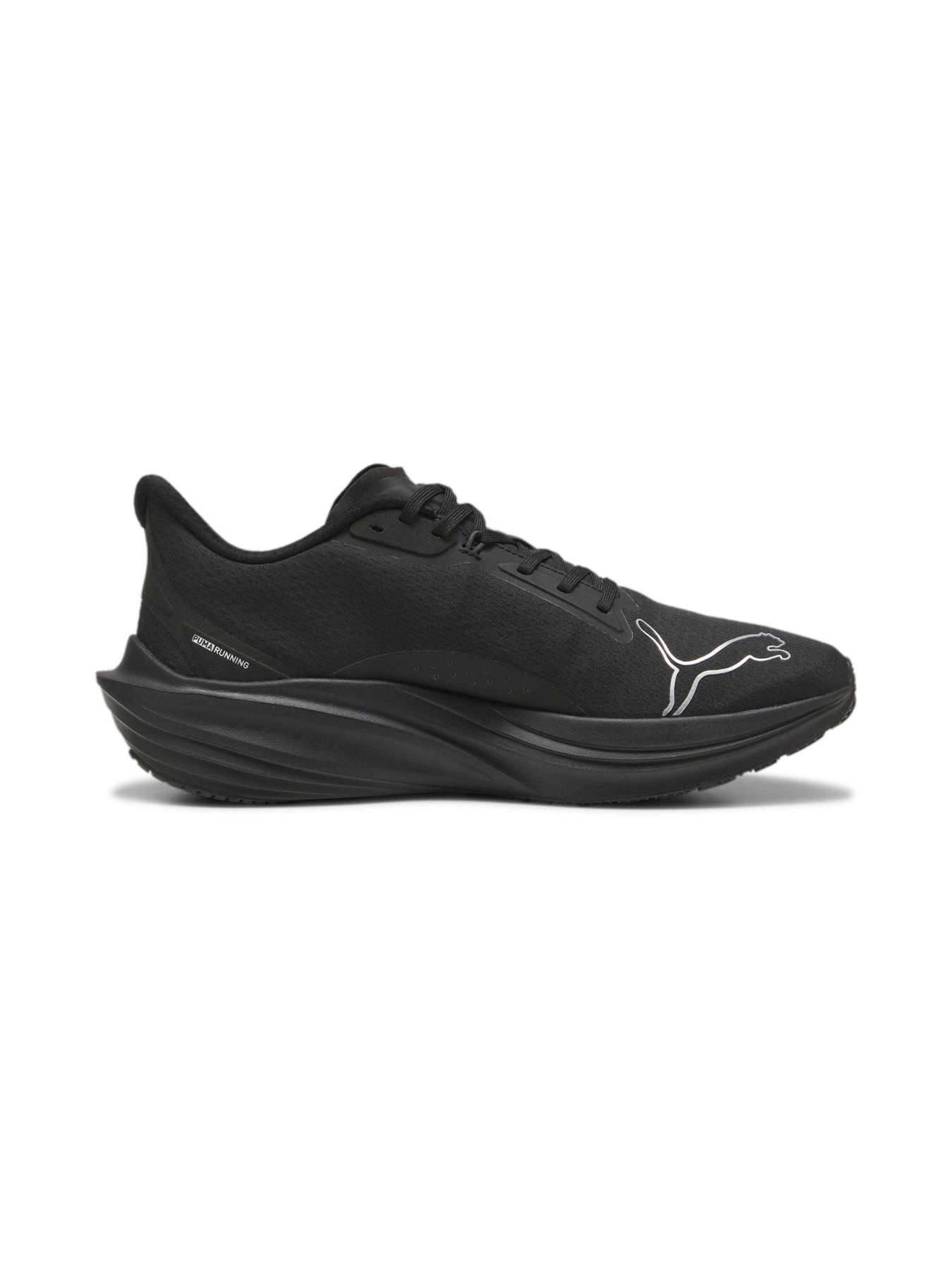 Кросівки PUMA Darter Pro Wtr модель 310153 Кросівки PUMA Darter Pro Wtr модель 310153 Фото