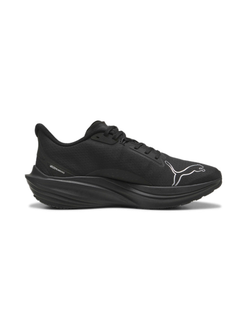 Кросівки PUMA Darter Pro Wtr модель 310153 Фото