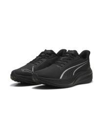 Кросівки PUMA Darter Pro Wtr модель 310153 Фото