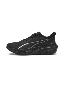 Кросівки PUMA Darter Pro Wtr модель 310153 Фото