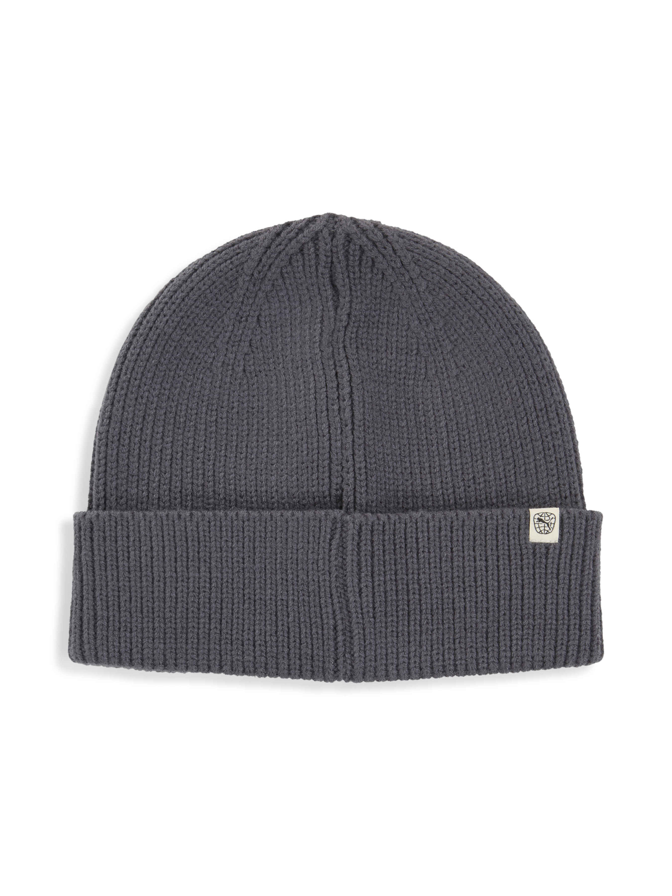 Шапки и кепки PUMA Better Sportswear Beanie модель 025470 Фото