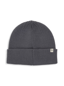 Шапки и кепки PUMA Better Sportswear Beanie модель 025470 Фото