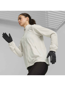 Рукавиці та рукавички PUMA Pr Winter Gloves модель 042004 Фото