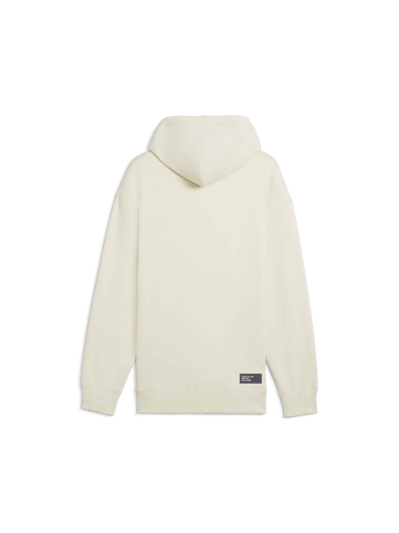 Худи и свитшоты PUMA Club De Course Hoodie Fl модель 626730 Худи и свитшоты PUMA Club De Course Hoodie Fl модель 626730 Фото