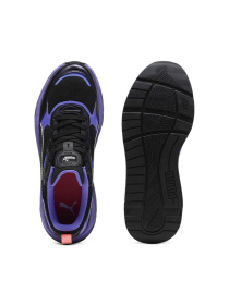 Кросівки PUMA F1 Trinity Neon модель 308466 Фото