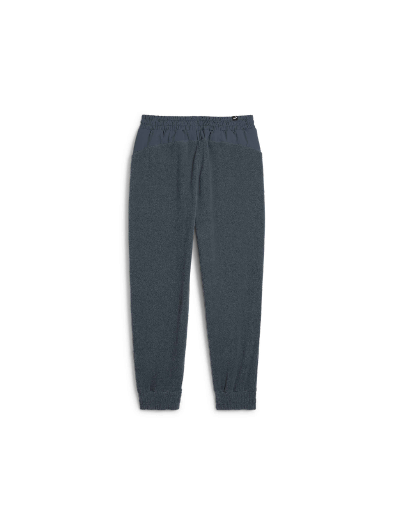Штани PUMA Ess Elevated Pants модель 685317 Фото