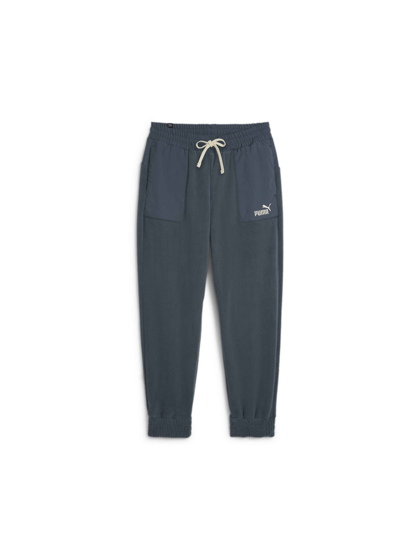 Штани PUMA Ess Elevated Pants модель 685317 Фото