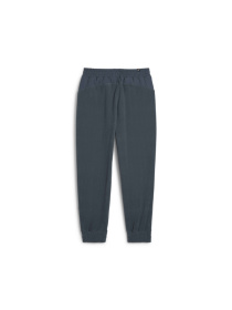 Штани PUMA Ess Elevated Pants модель 685317 Фото