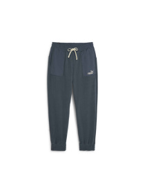 Штани PUMA Ess Elevated Pants модель 685317 Фото
