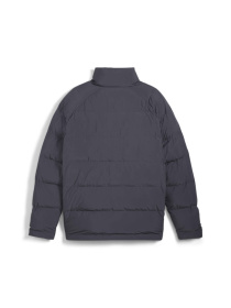Куртки та дублянки PUMA Mono Jacket модель 626469 Фото