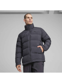 Куртки та дублянки PUMA Mono Jacket модель 626469 Фото