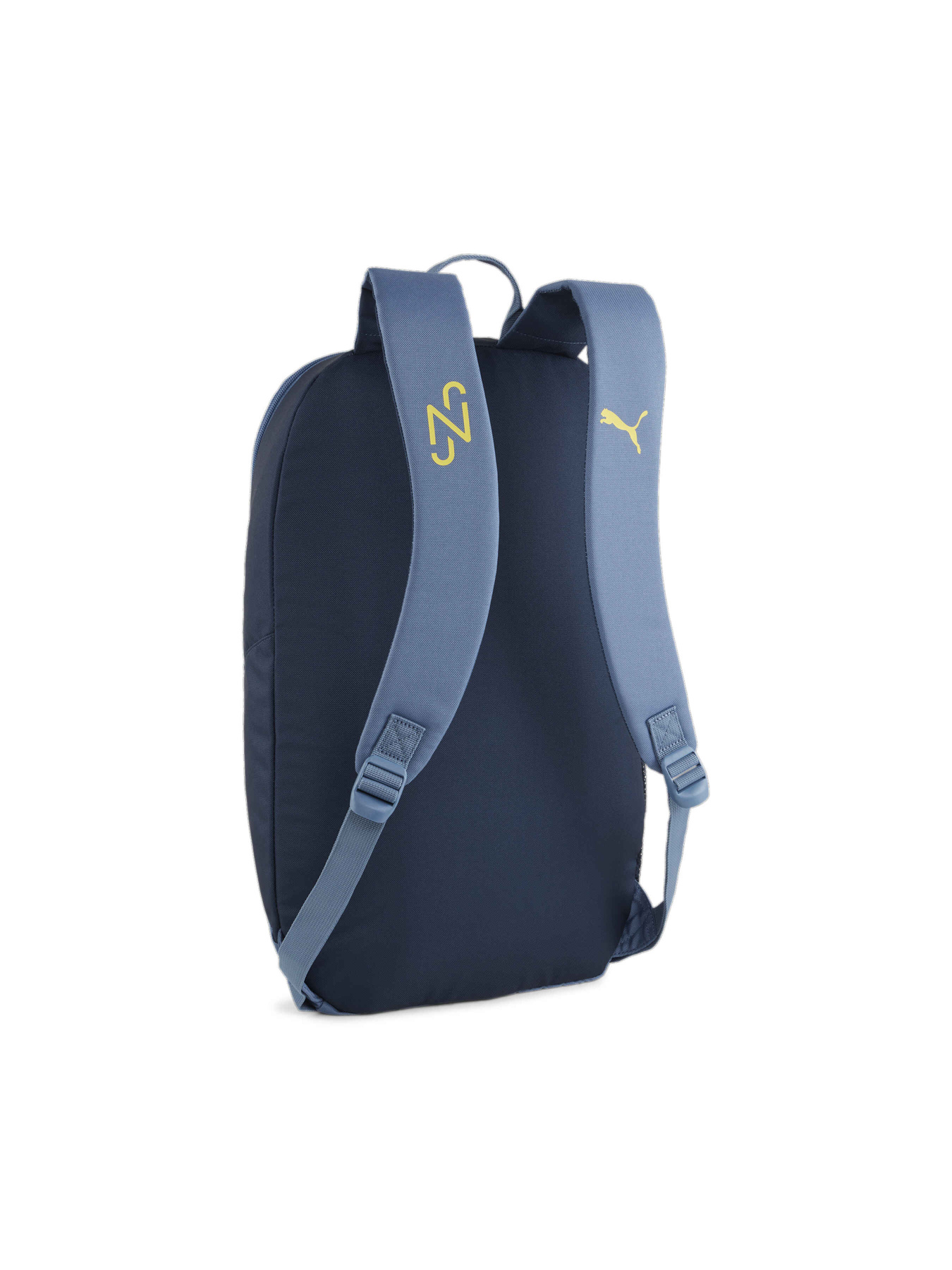 Рюкзаки PUMA Neymar Jr Bna Backpack модель 090997 Рюкзаки PUMA Neymar Jr Bna Backpack модель 090997 Фото