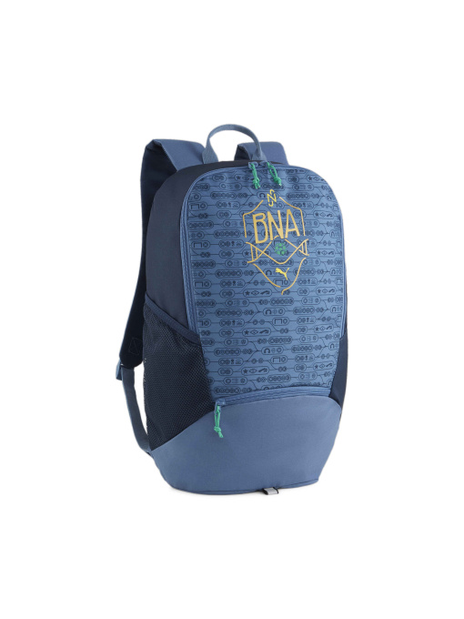 Рюкзаки PUMA Neymar Jr Bna Backpack модель 090997 Фото