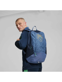 Рюкзаки PUMA Neymar Jr Bna Backpack модель 090997 Фото