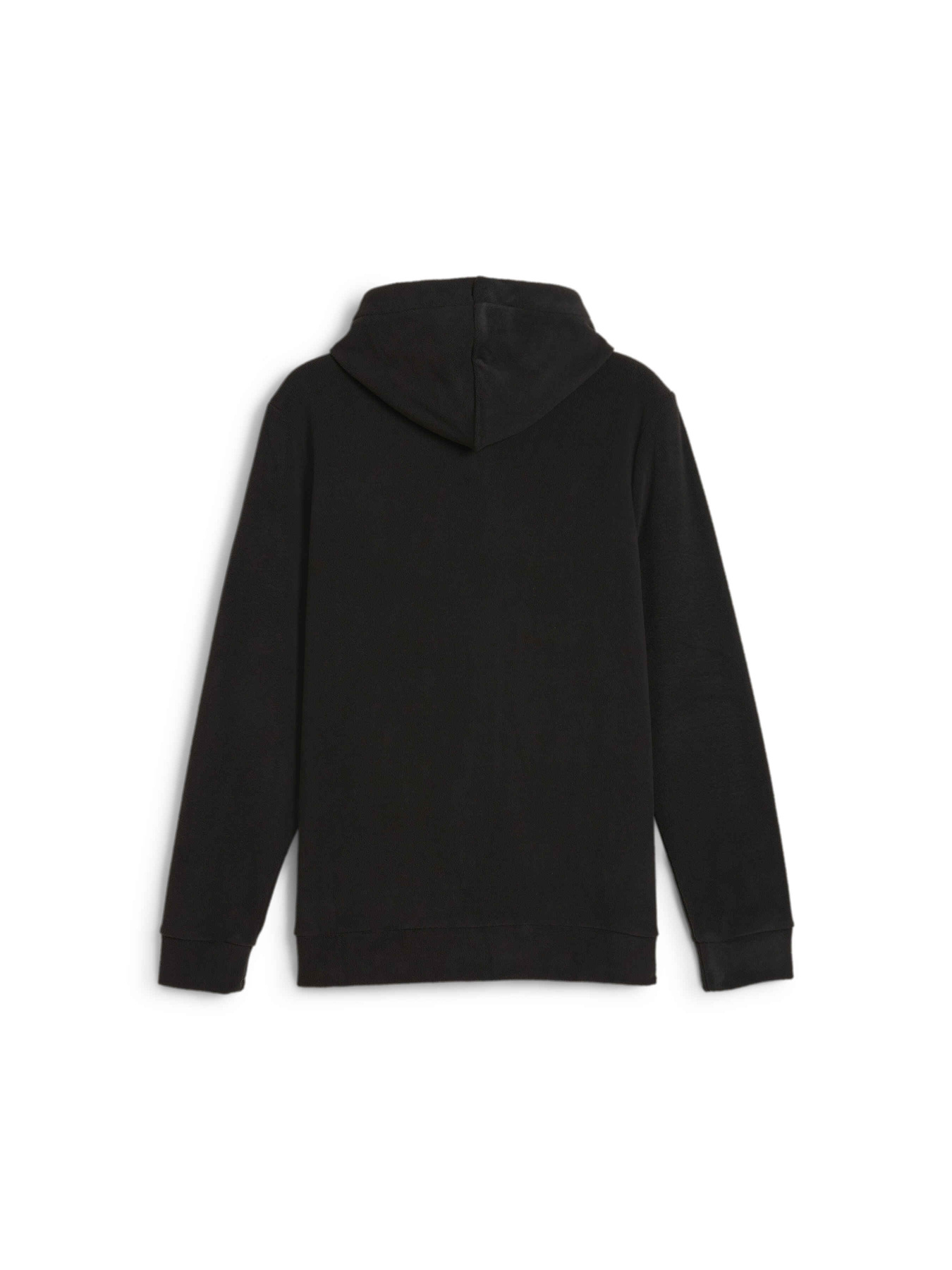 Куртки и дубленки PUMA Ess Elevated Full-zip Hoodie модель 681893 Куртки и дубленки PUMA Ess Elevated Full-zip Hoodie модель 681893 Фото