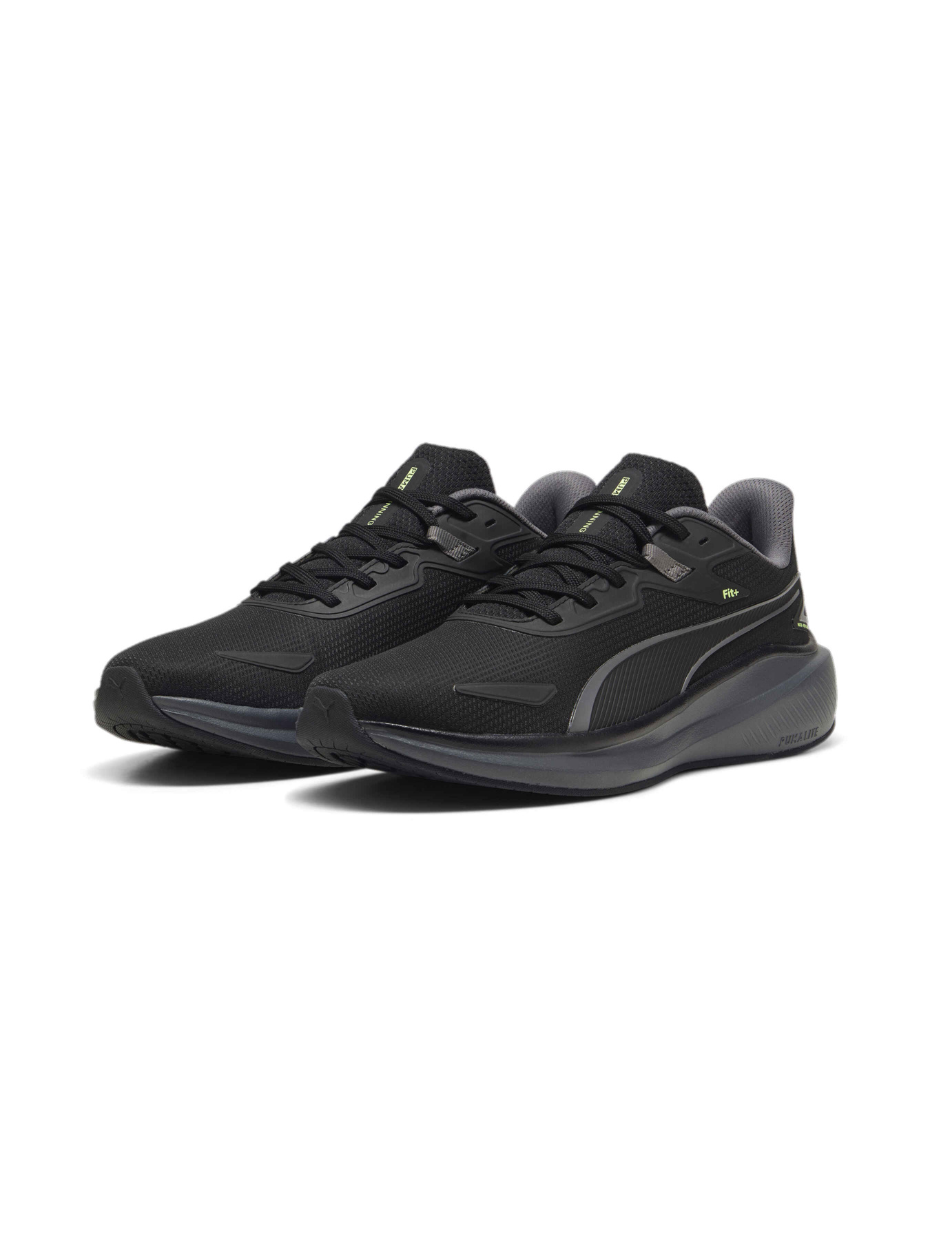 Кросівки PUMA Skyrocket Lite Wtr модель 310400 Кросівки PUMA Skyrocket Lite Wtr модель 310400 Фото