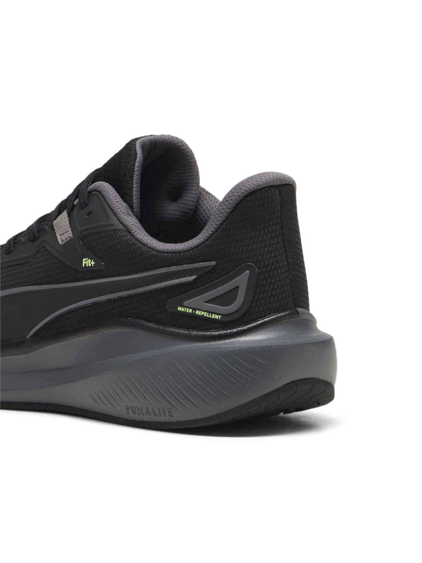 Кросівки PUMA Skyrocket Lite Wtr модель 310400 Кросівки PUMA Skyrocket Lite Wtr модель 310400 Фото