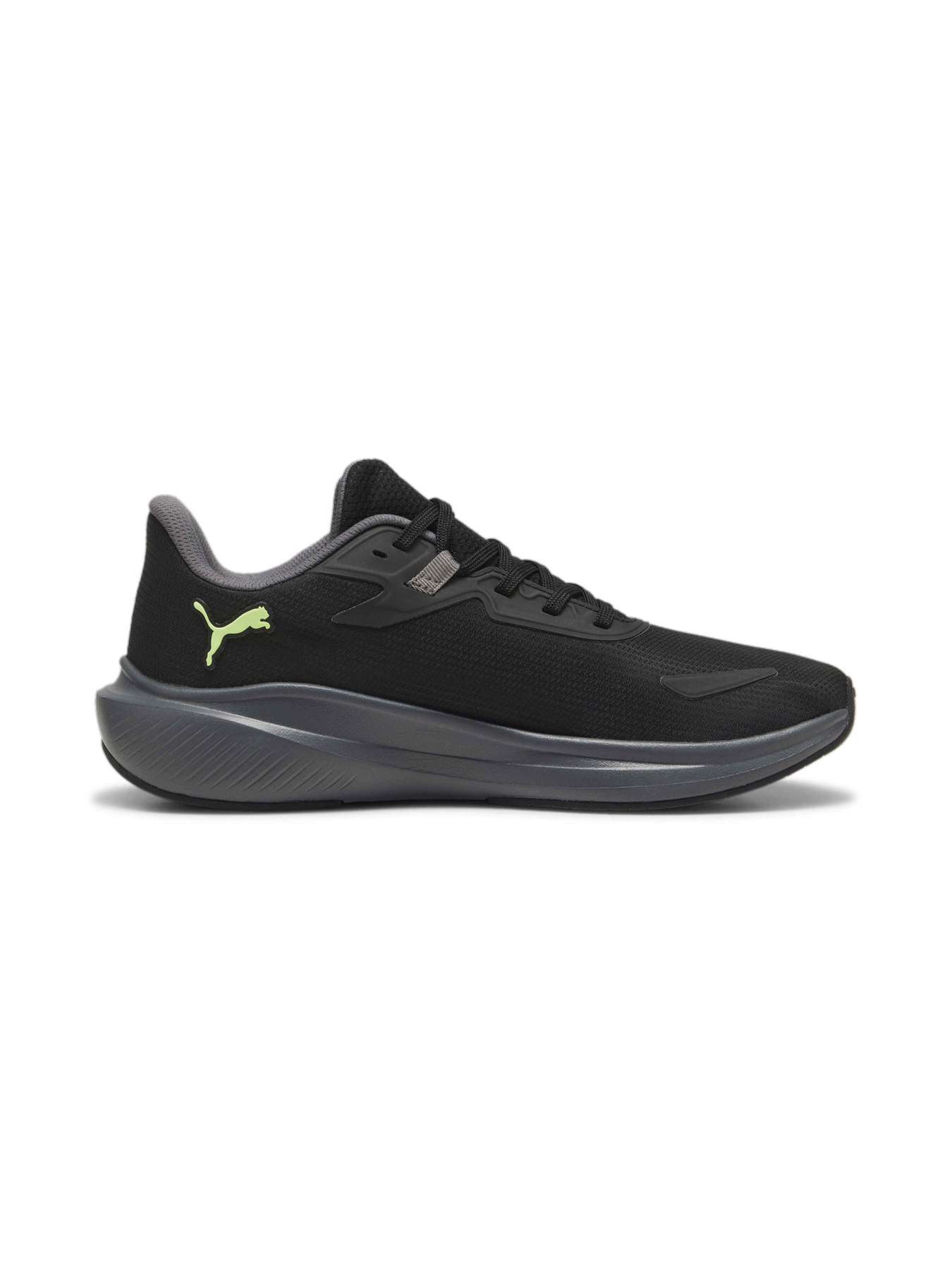 Кросівки PUMA Skyrocket Lite Wtr модель 310400 Кросівки PUMA Skyrocket Lite Wtr модель 310400 Фото