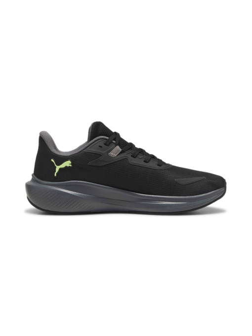 Кросівки PUMA Skyrocket Lite Wtr модель 310400 Фото