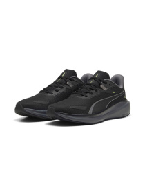 Кросівки PUMA Skyrocket Lite Wtr модель 310400 Фото