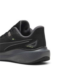 Кросівки PUMA Skyrocket Lite Wtr модель 310400 Фото
