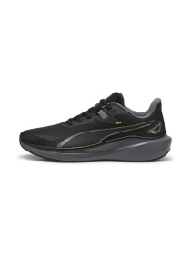 Кросівки PUMA Skyrocket Lite Wtr модель 310400 Фото