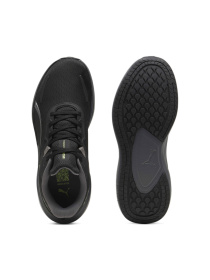 Кросівки PUMA Skyrocket Lite Wtr модель 310400 Фото