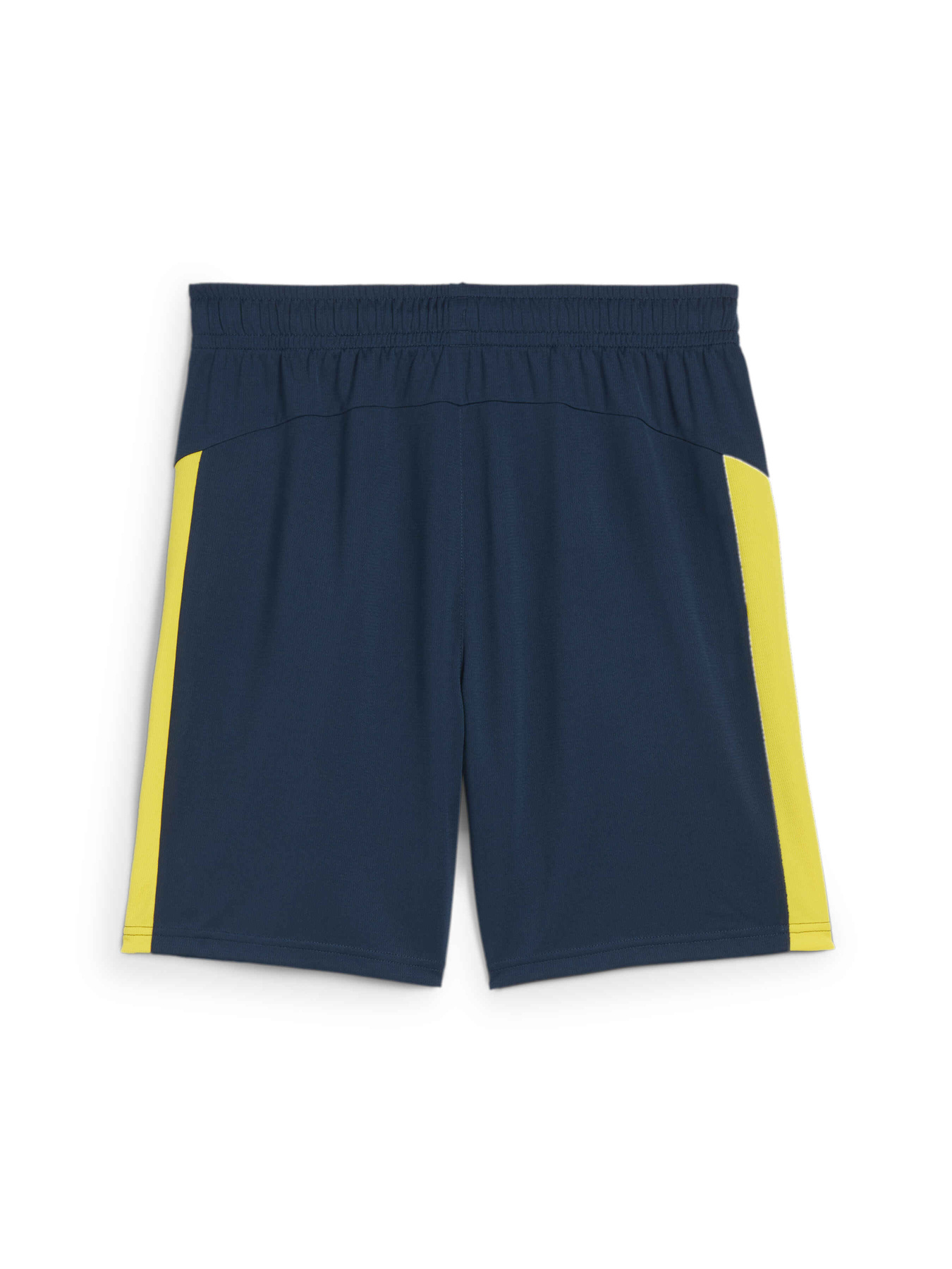 Шорты PUMA Neymar Jr Bna Training Short модель 659713 Шорты PUMA Neymar Jr Bna Training Short модель 659713 Фото
