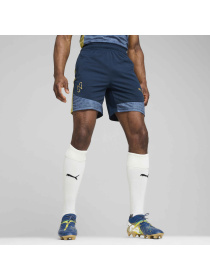 Шорты PUMA Neymar Jr Bna Training Short модель 659713 Фото