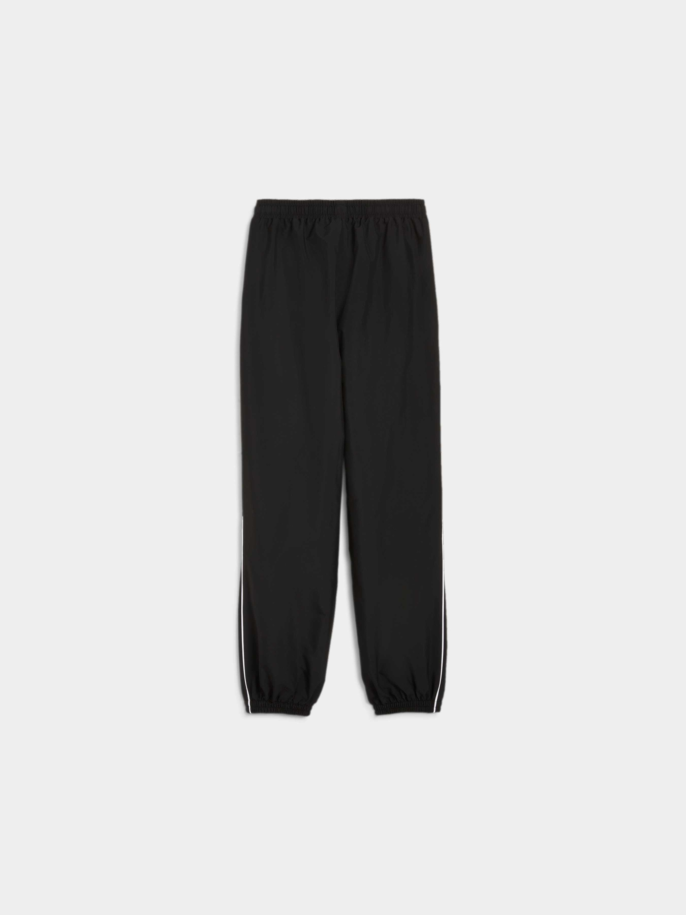 Штани PUMA Martian Sunset Woven Pants модель 626464 Фото
