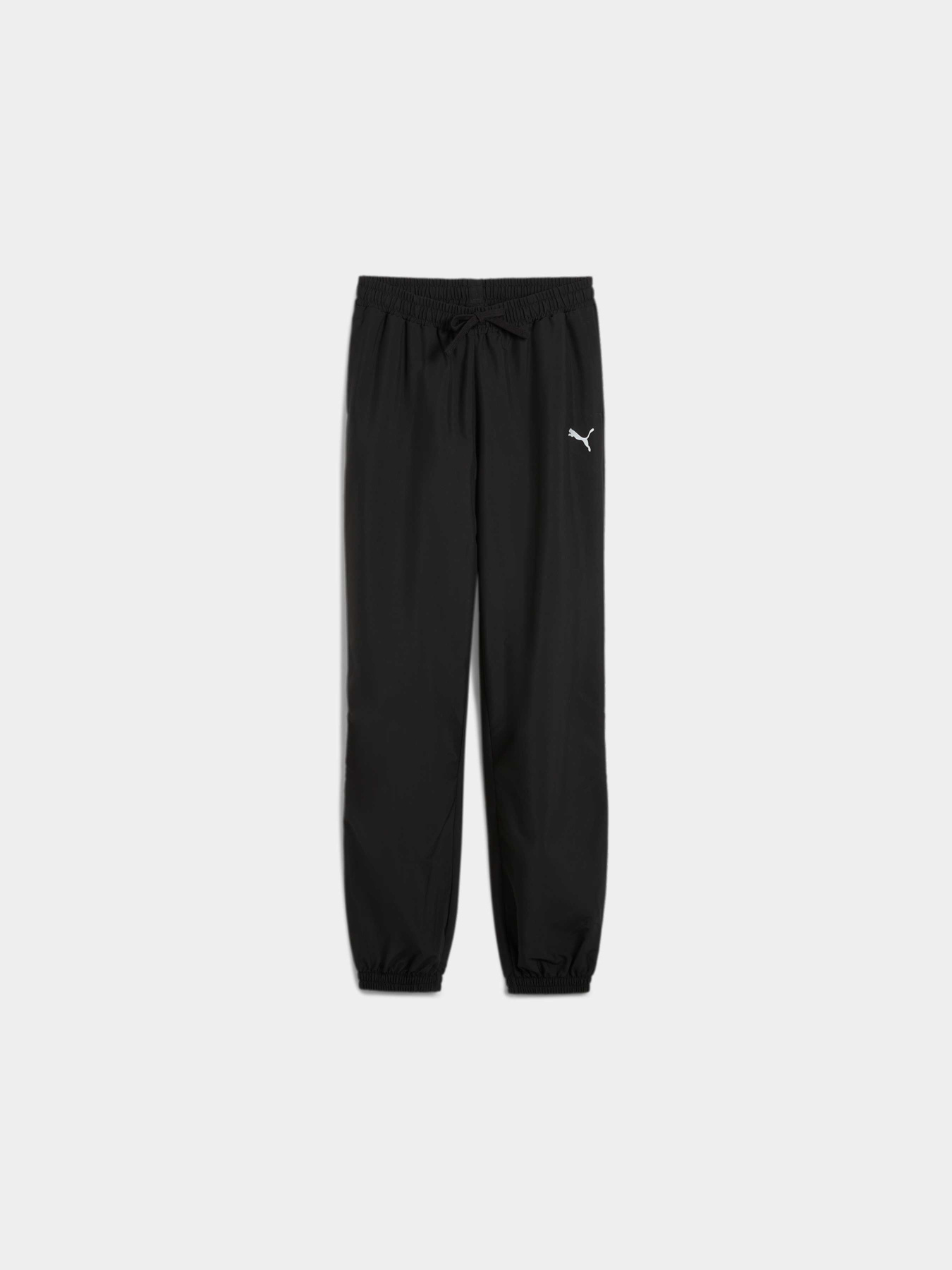 Штани PUMA Martian Sunset Woven Pants модель 626464 Фото