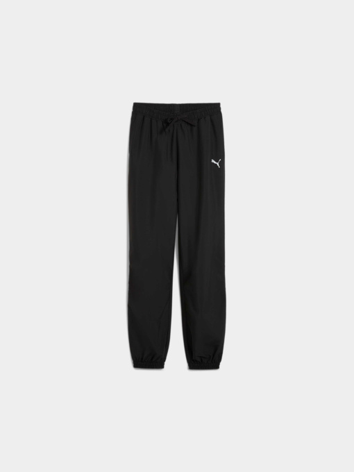 Штани PUMA Martian Sunset Woven Pants модель 626464 Фото