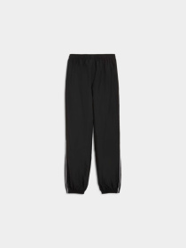 Штани PUMA Martian Sunset Woven Pants модель 626464 Фото