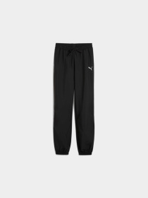 Штани PUMA Martian Sunset Woven Pants модель 626464 Фото