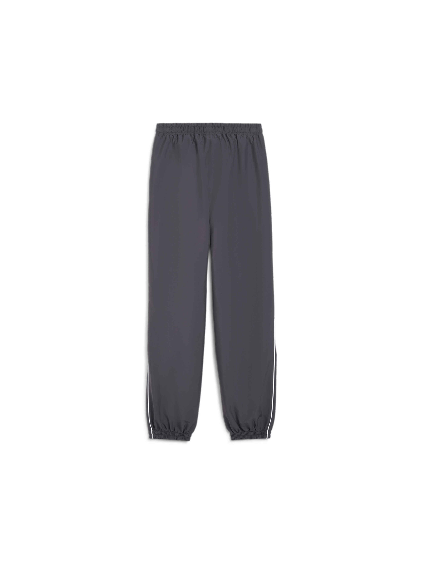 Штани PUMA Martian Sunset Woven Pants модель 626464 Фото