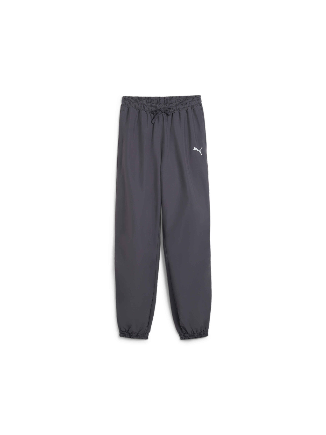 Штани PUMA Martian Sunset Woven Pants модель 626464 Фото