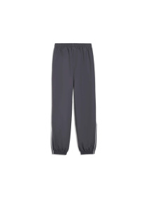 Штани PUMA Martian Sunset Woven Pants модель 626464 Фото
