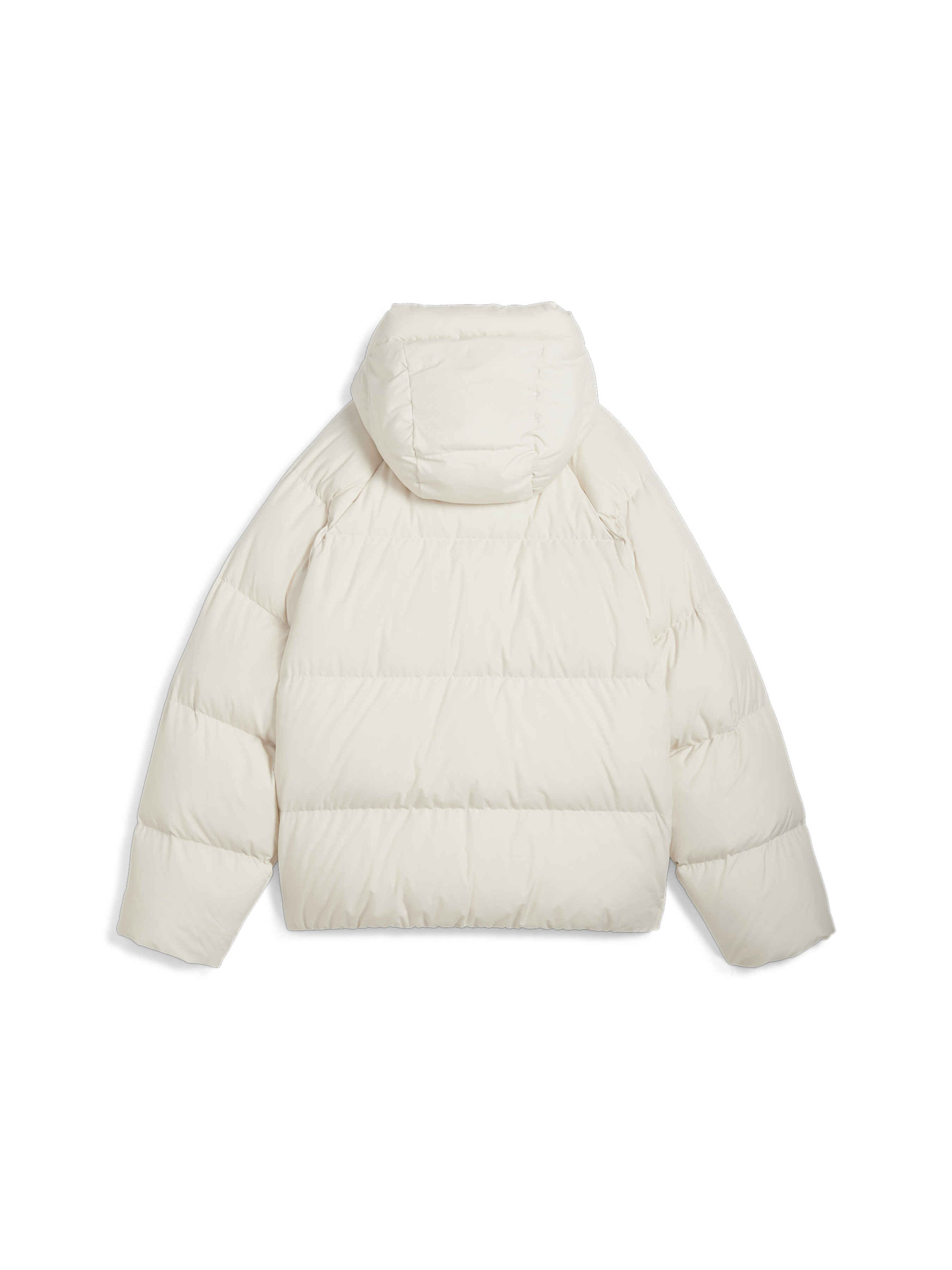 Куртки и дубленки PUMA Down Puffer Jacket модель 626487 Фото