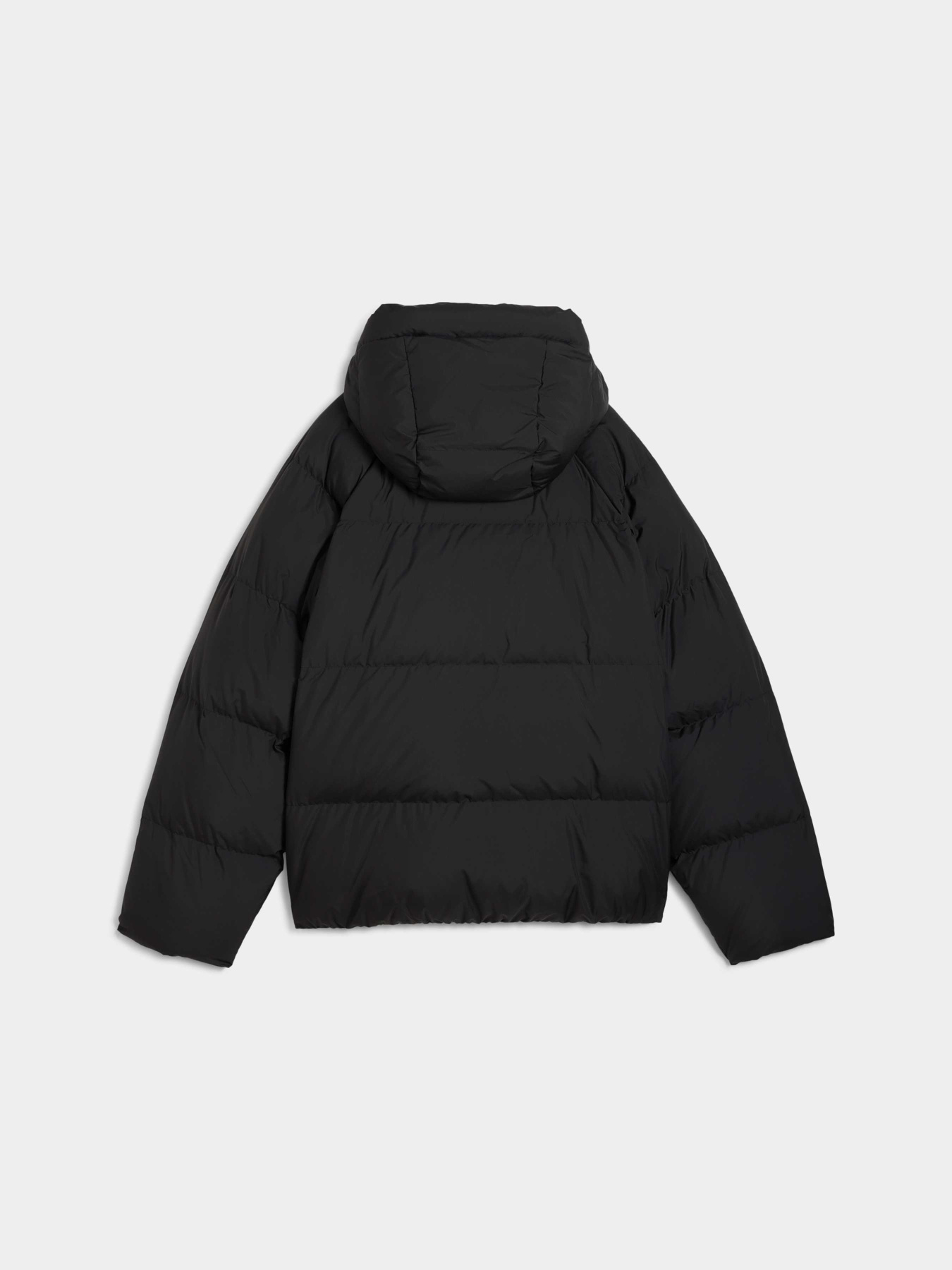 Куртки и дубленки PUMA Down Puffer Jacket модель 626487 Куртки и дубленки PUMA Down Puffer Jacket модель 626487 Фото