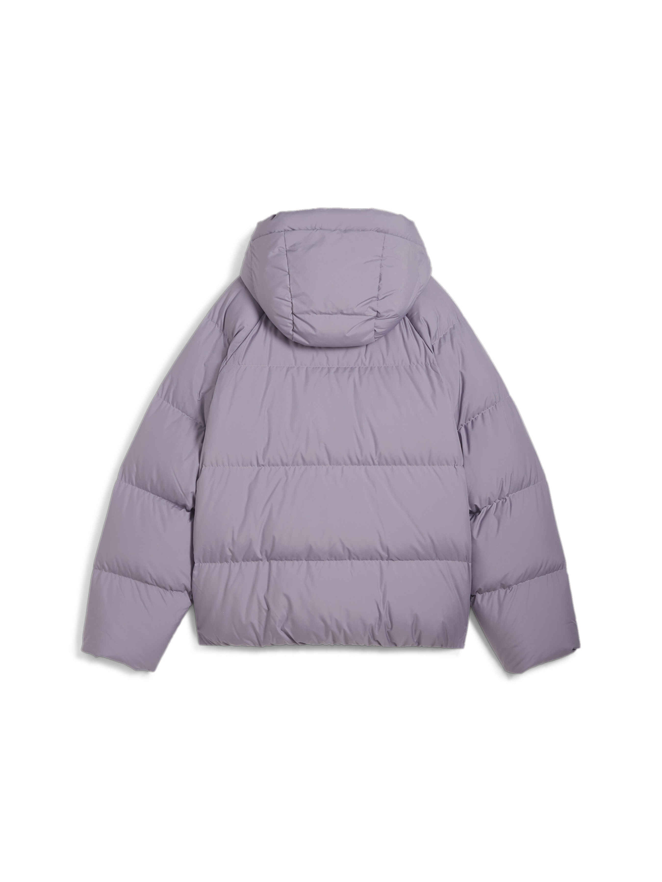 Куртки и дубленки PUMA Down Puffer Jacket модель 626487 Фото