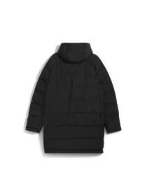 Куртки та дублянки PUMA Mono Parka модель 626471 Фото