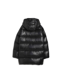 Куртки и дубленки PUMA Style Down Jacket модель 626491 Фото