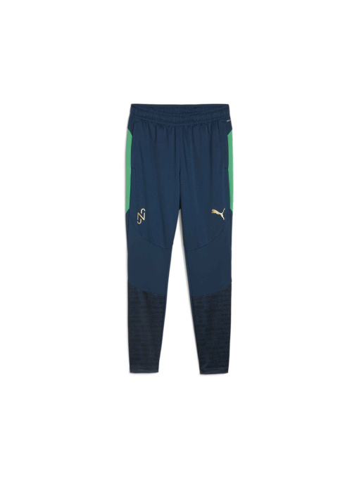 Штани PUMA Neymar Jr Bna Training Pants модель 659706 Фото